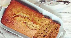 طرز تهیه و پخت کیک رژیمی خوشمزه خانگی بدون شیر و شکر