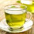 طریقه مصرف چای سبز + بهترین زمان مصرف و موارد منع مصرف